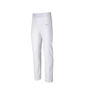 Men's Pro Woven Baseball Pant