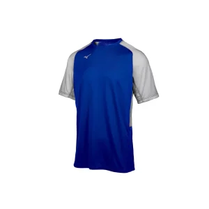 Youth Aerolite Crew Baseball Jersey