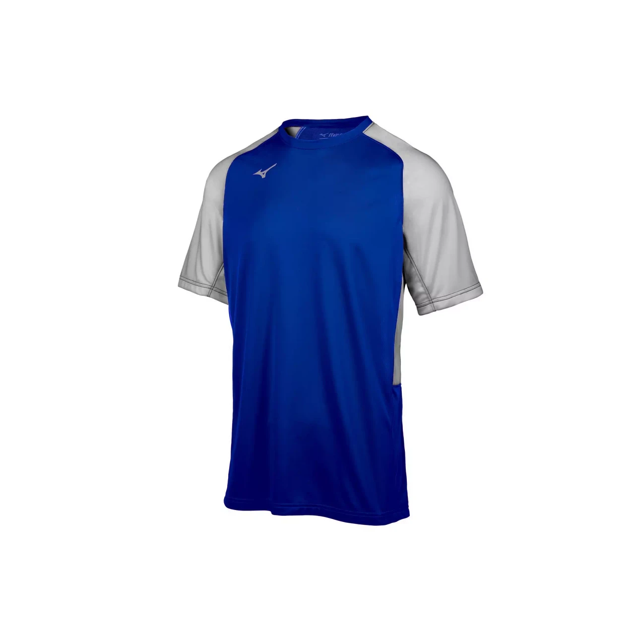 Youth Aerolite Crew Baseball Jersey