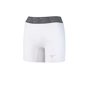 Women's Aero Vent Padded Softball Sliding Short