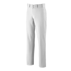 Youth Prospect Baseball Pant