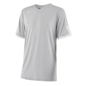 Men's Aerolite V-Neck Baseball Jersey