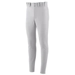 Men's Premier Pro Tapered Baseball Pant