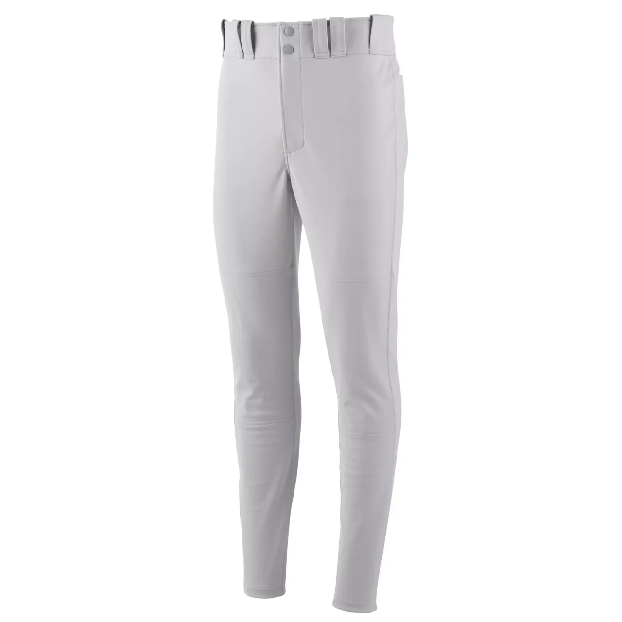 Men's Premier Pro Tapered Baseball Pant