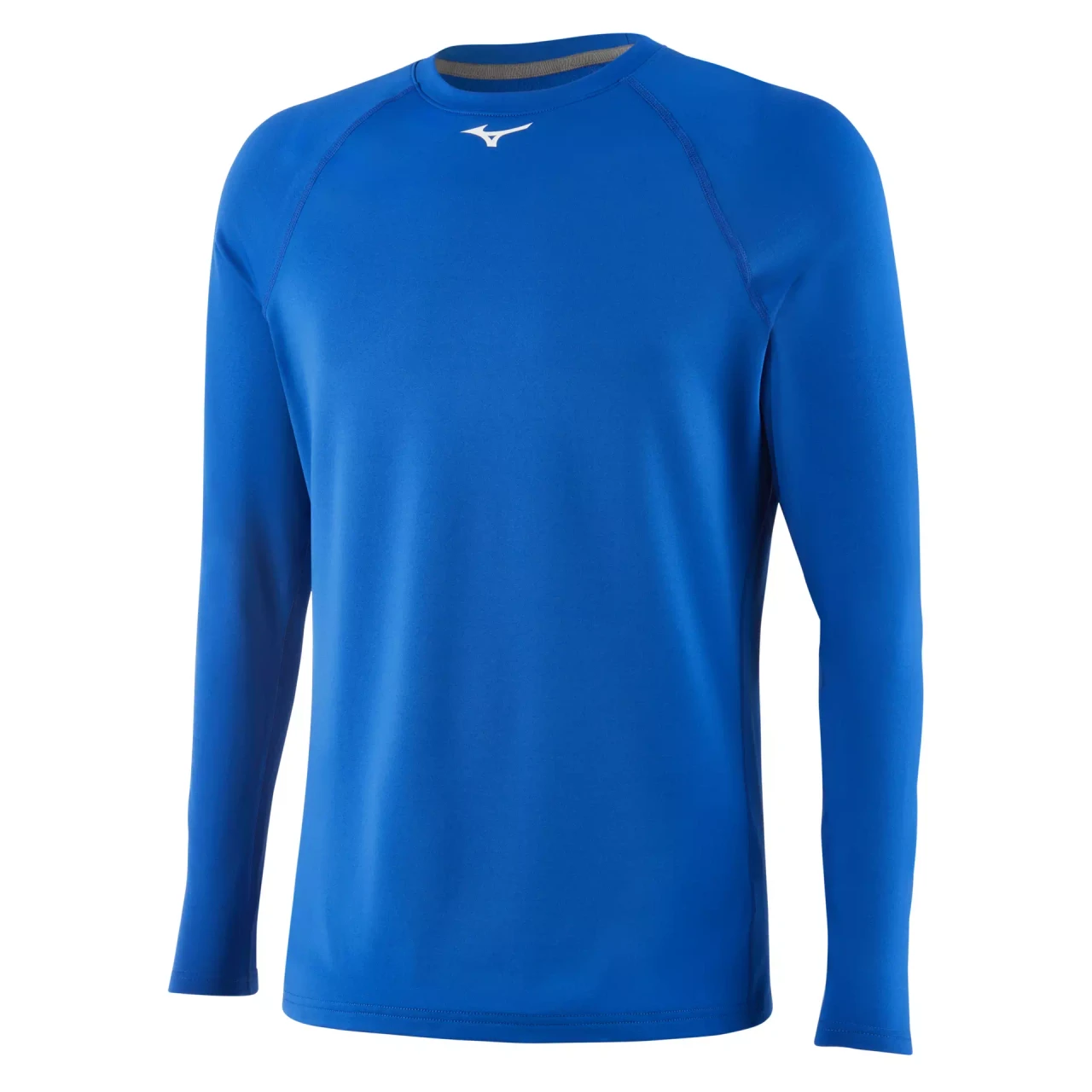 Men's Thermo Compression Long Sleeve - Image 2