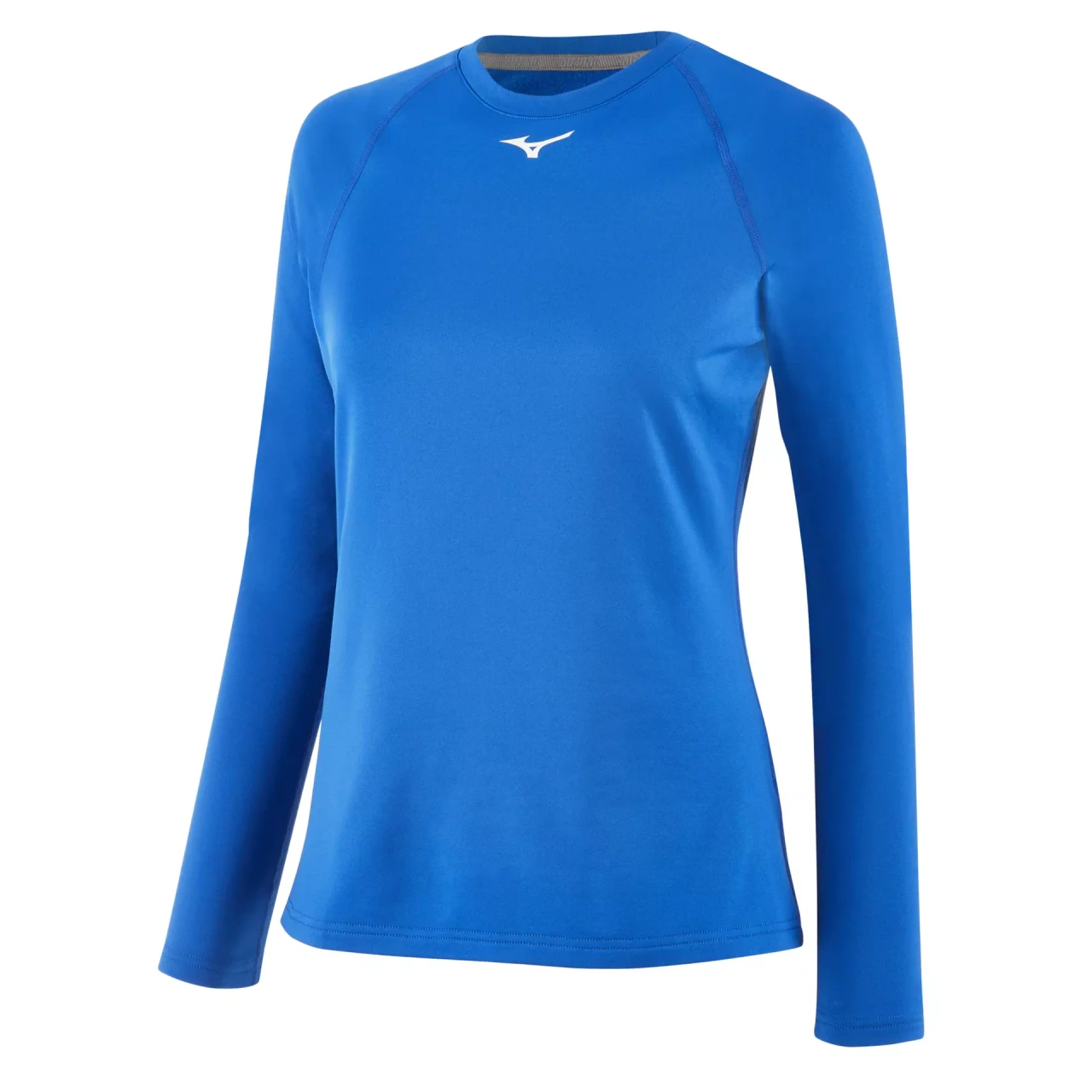 Women's Thermo Compression Long Sleeve - Image 2