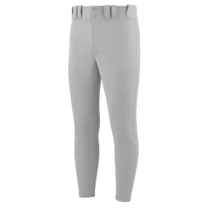 Youth Premier Tapered Tweener Baseball Pant