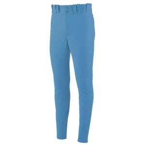 Youth Premier Pro Tapered Baseball Pant