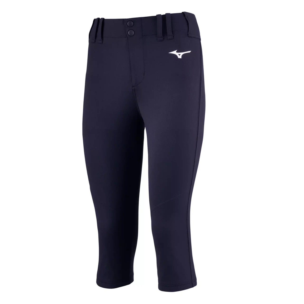 Women's Softball Legging