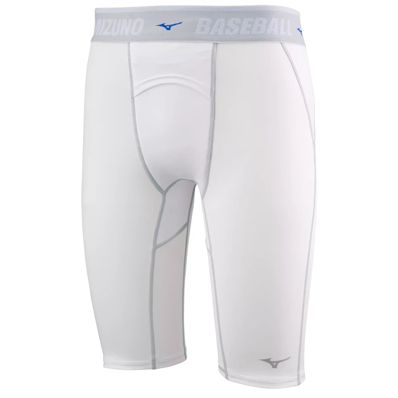 Men's RB Speed Baseball Compression Baseball Brief - Image 2