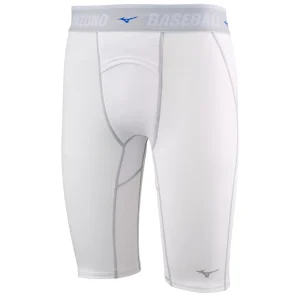Men's RB Speed Baseball Compression Baseball Brief