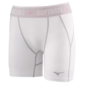 Women's RB Speed Compression Sliding Short