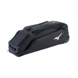 Classic Wheel Bag G2