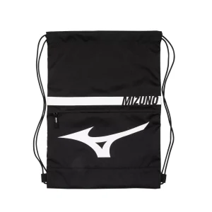RUNBIRD® Drawpack X