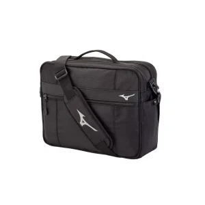 Front Office 21 Briefcase