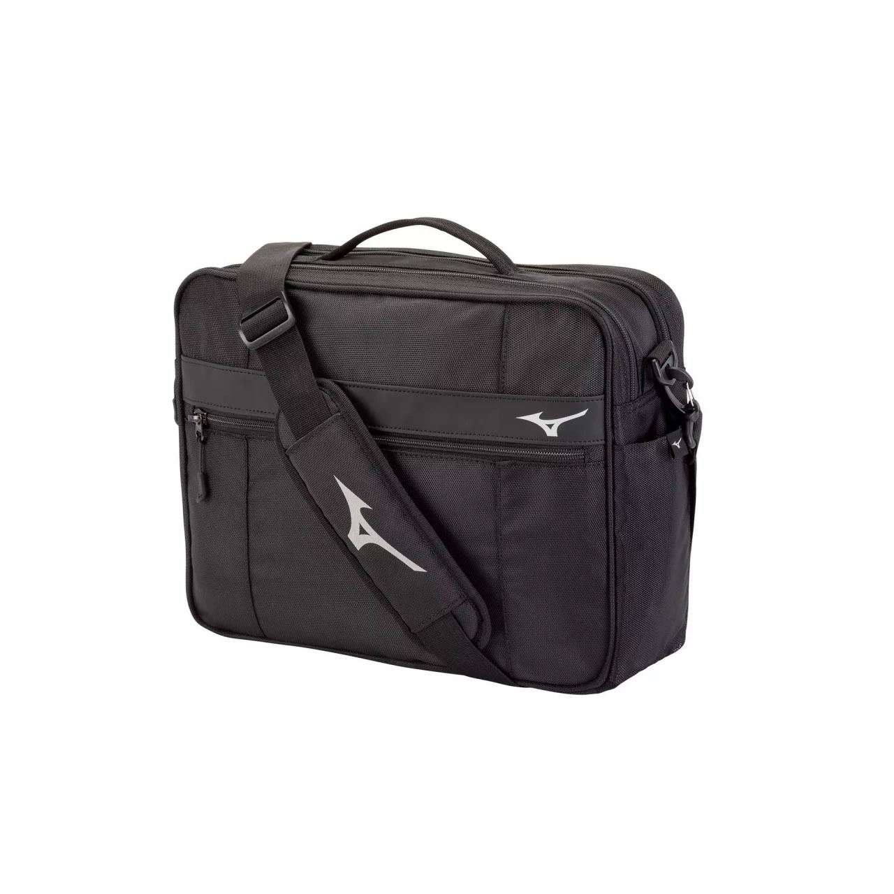 Front Office 21 Briefcase