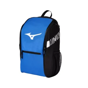 Youth Future Backpack