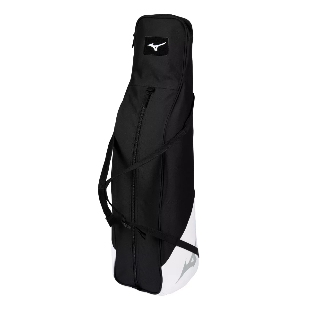 Youth Stick Bag - Image 2