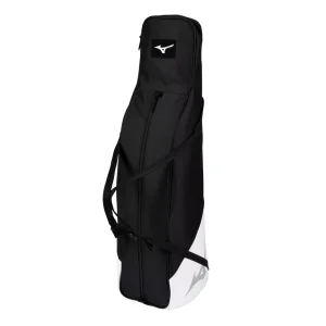 Youth Stick Bag