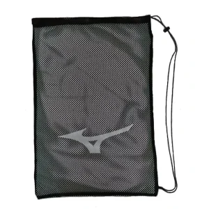 Swim Team Mesh Bag