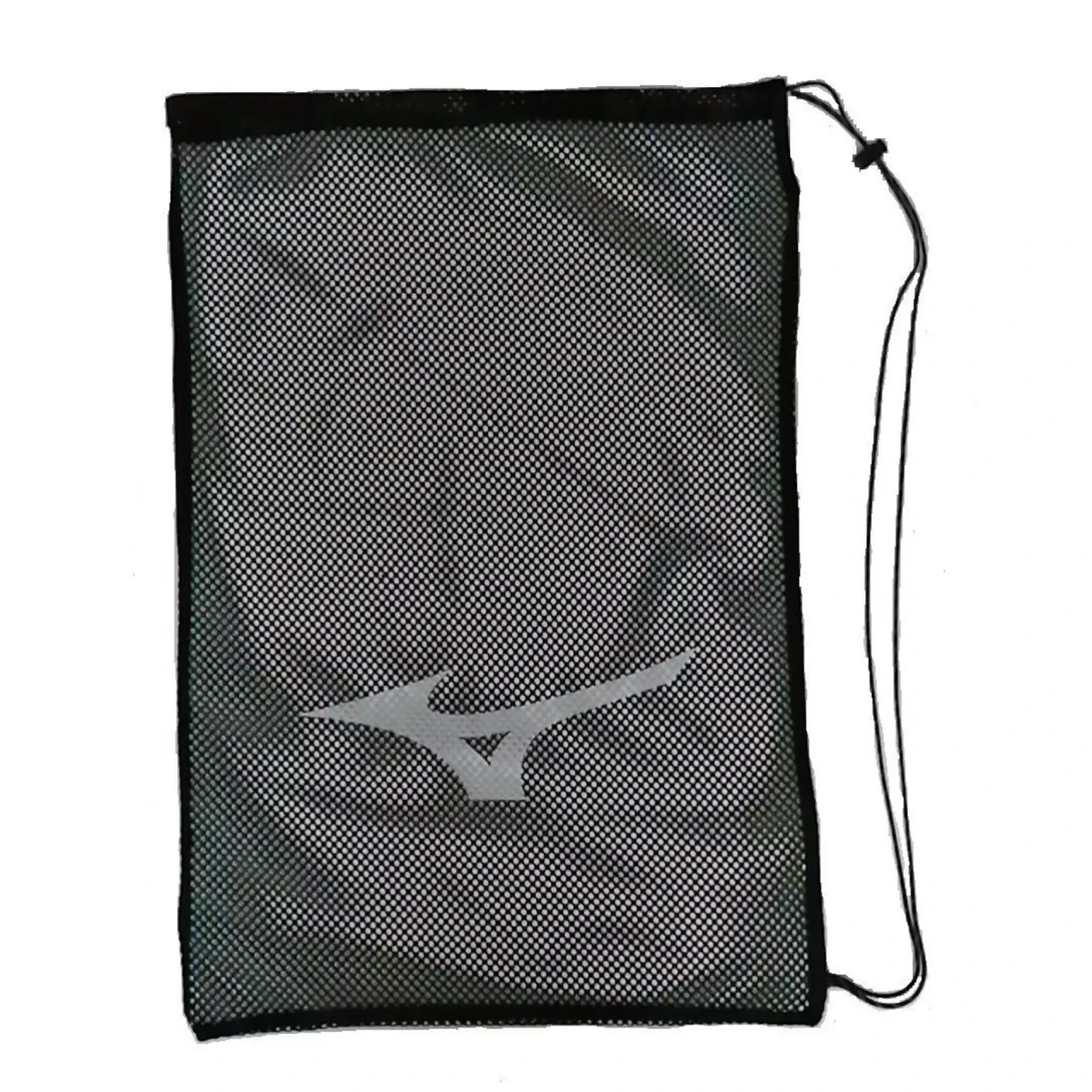 Swim Team Mesh Bag