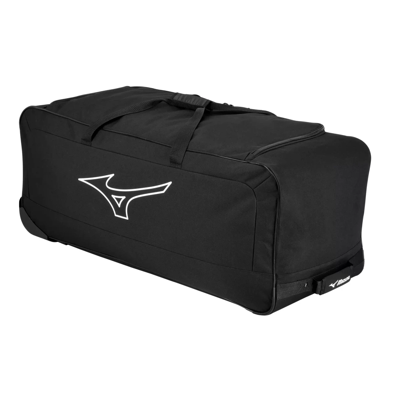 Mega Wheel Bag - Image 2