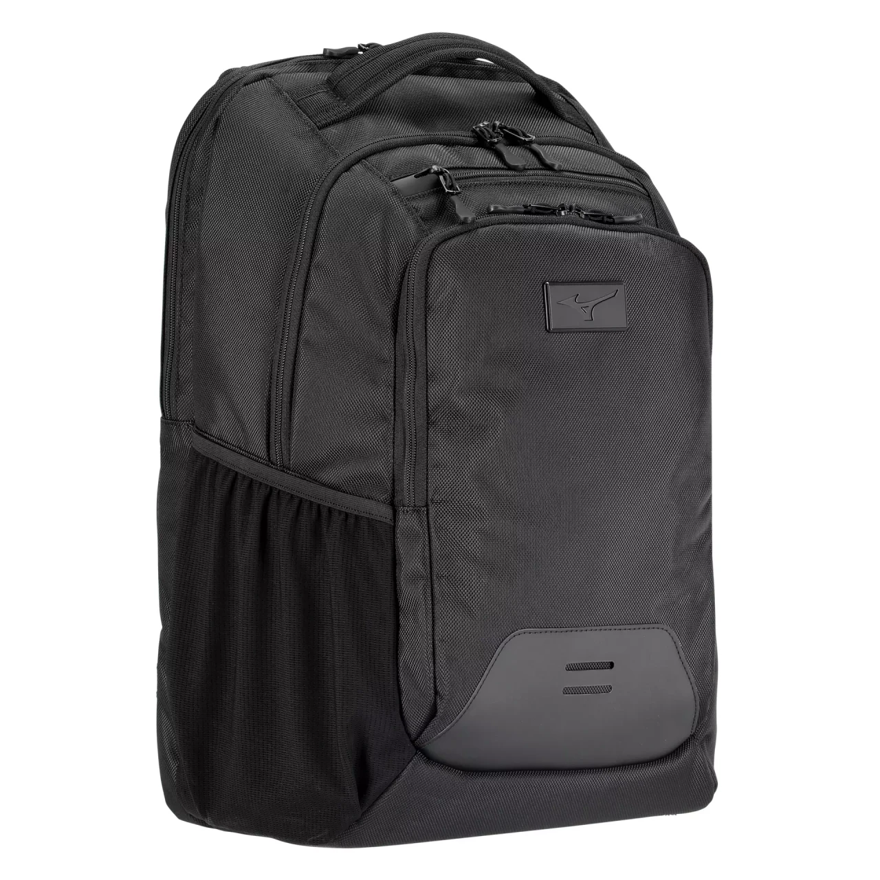 Front Office 24 Backpack - Image 2