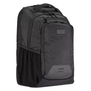 Front Office 24 Backpack