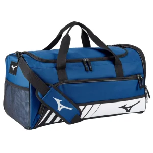 All Sport Duffle