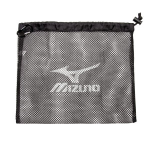 Mizuno Mesh Volleyball Bag