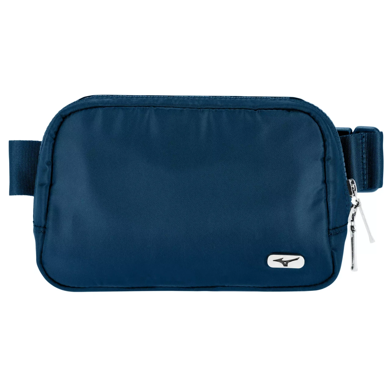 Runbird Belt Bag - Image 2