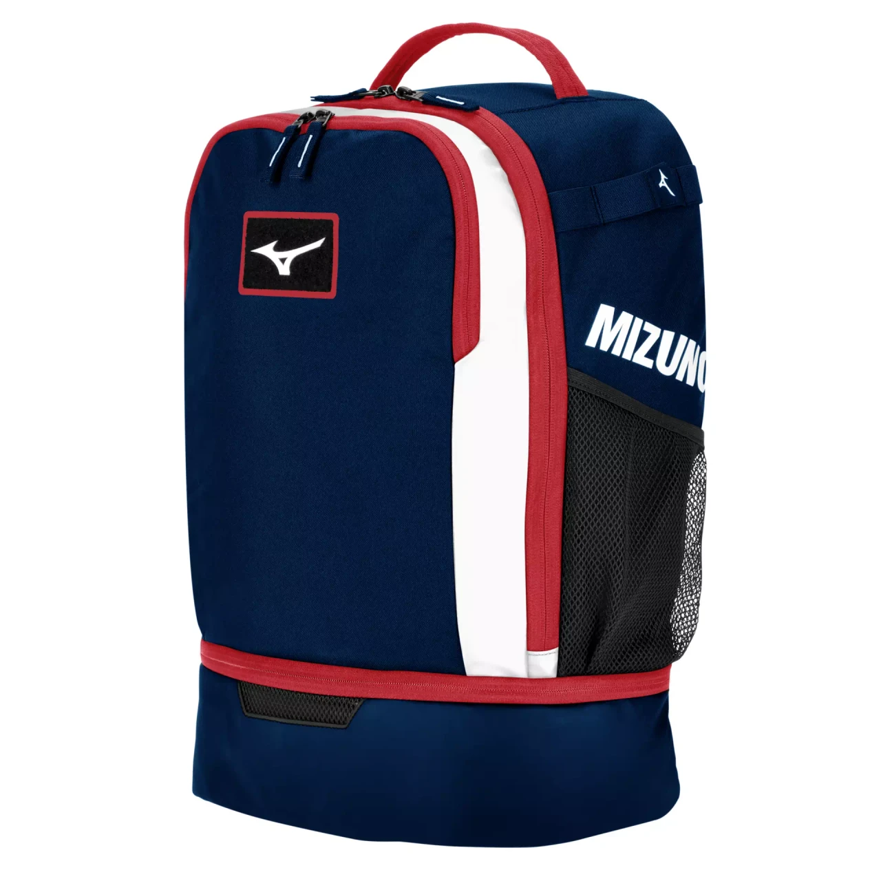 Crossover Backpack 25