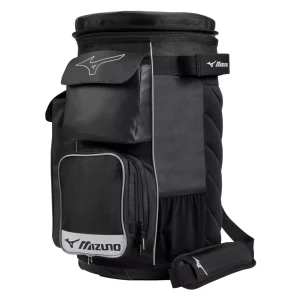 Coach's Bucket Elite