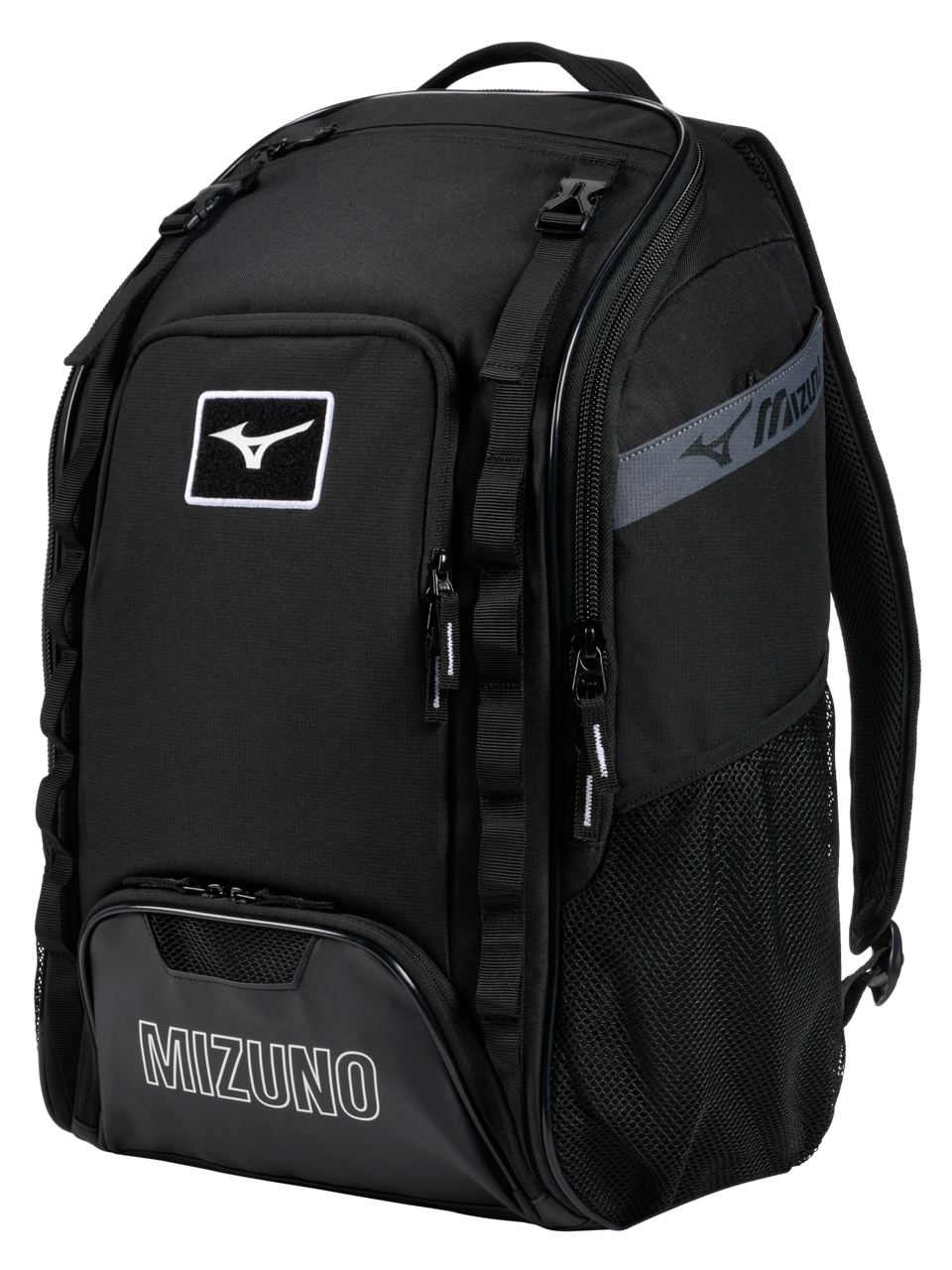 Organizer 26 Backpack - Image 2