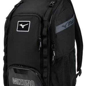 Organizer 26 Backpack