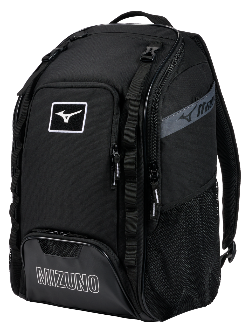 Organizer 26 Backpack
