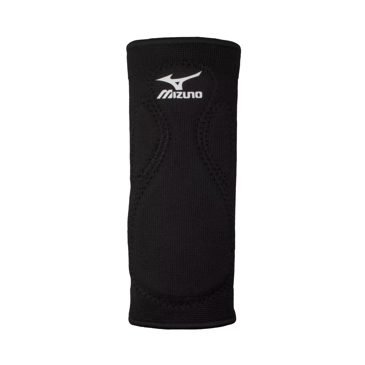 Slider Kneepad