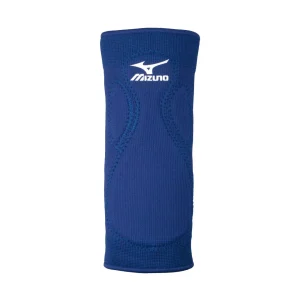 Youth Slider Kneepad
