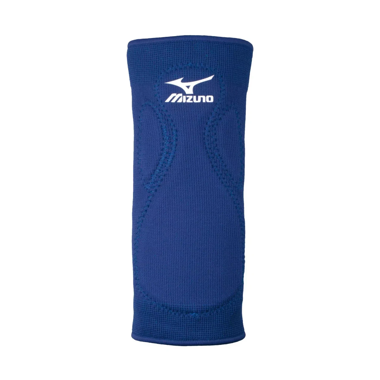 Youth Slider Kneepad