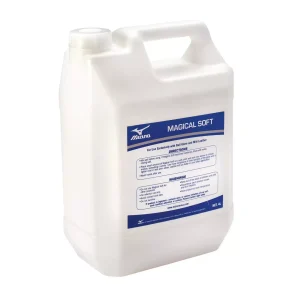Magical Soft 4 Liter