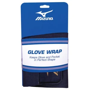 Glove Wrap G2