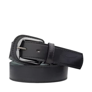 Mizuno Classic Belt (Youth)