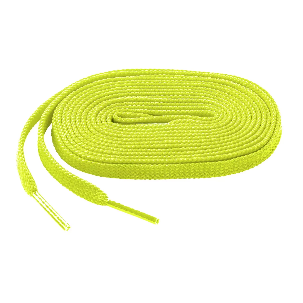 Shoelace - Image 2