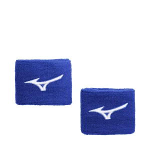 2 Inch Wristbands G2