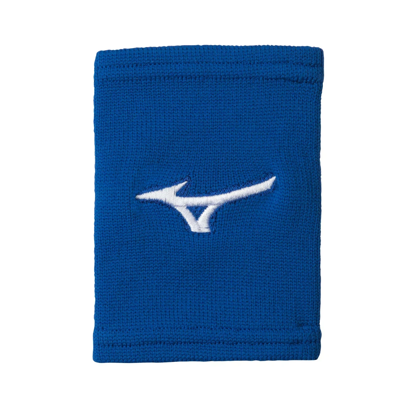5 Inch Wristbands G2 - Image 2
