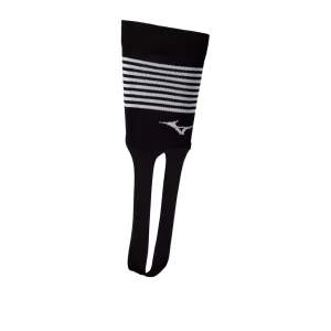 Hay Day Performance Stirrup Sock