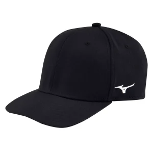 Mizuno Fitted Pro Hat