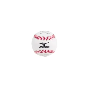 MB380 Flat Seam Baseball (Dozen)