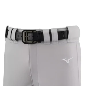 Mizuno Power Belt Long