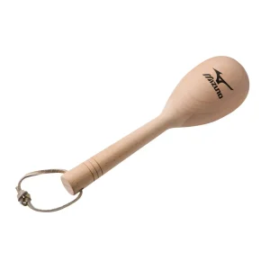 Ball Glove Mallet